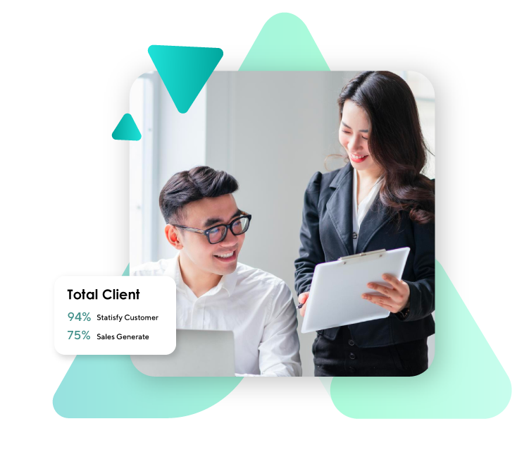 ValueAdd businesses consulting planning and compliance resources business man growth